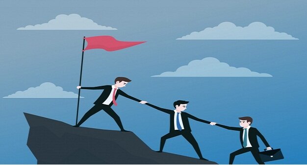 BASIL BADWAN BASIL BADWAN